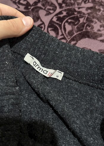 Kalem etek - Görsel 2