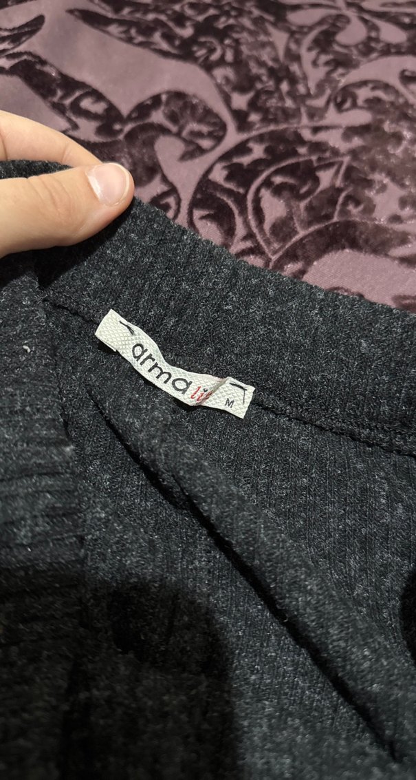 Kalem etek - Görsel 2