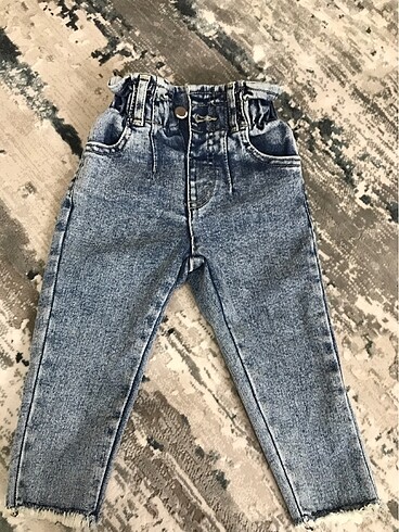 Pantolon