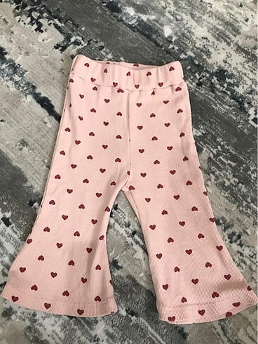 Pantolon