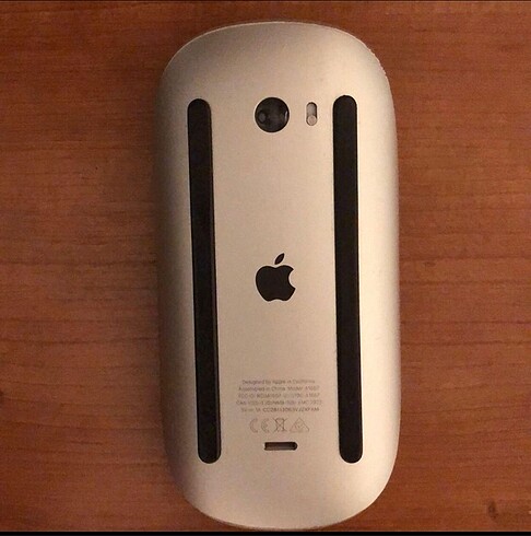 Apple APPLE MAGIC MOUSE 2