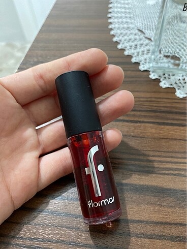 Flormar tint