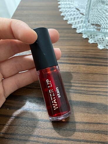 Flormar Flormar tint