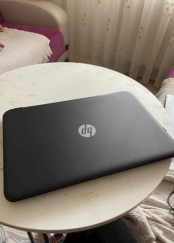 hp g3 250 i3 lü - Görsel 2