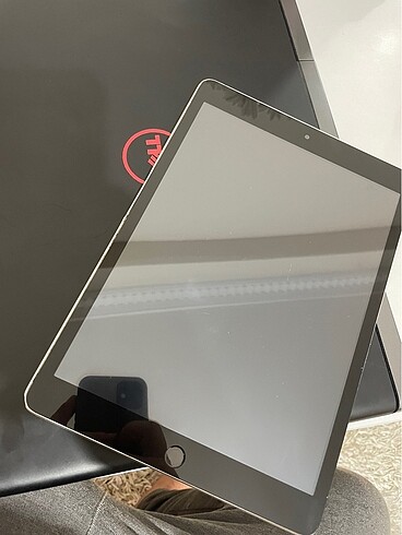 Apple İpad 9.nesil 64 gb