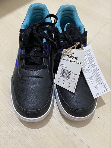 Adidas Adidas kadın ayakkabı 38.5