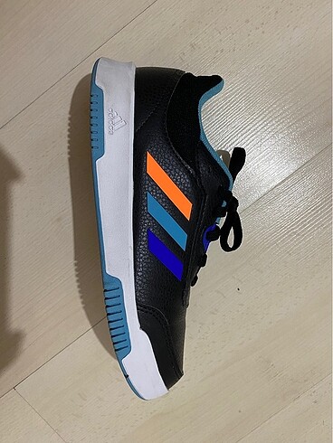 38,5 Beden Adidas kadın ayakkabı 38.5