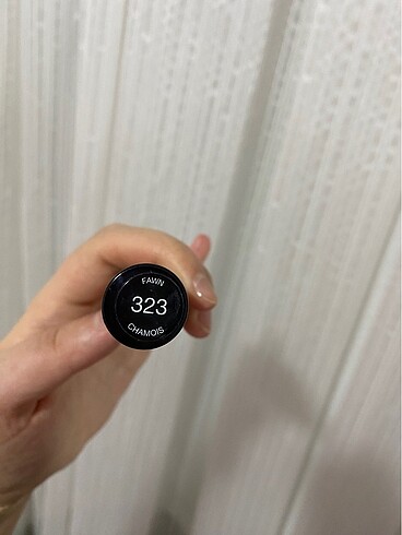 Maybelline loreal kapatıcı