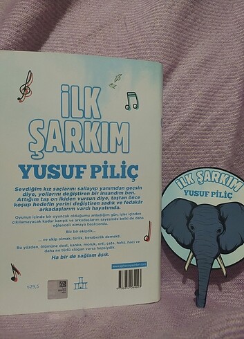  Kitap 