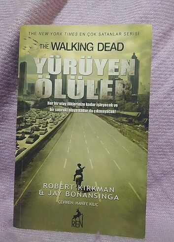 Kitap 