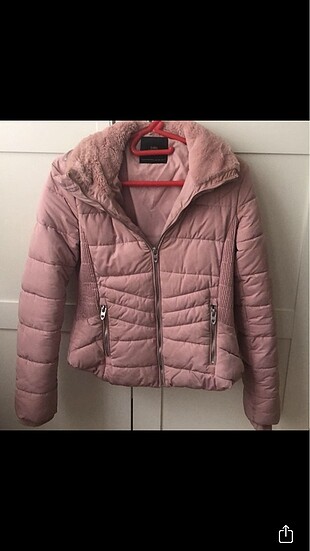 Zara mont