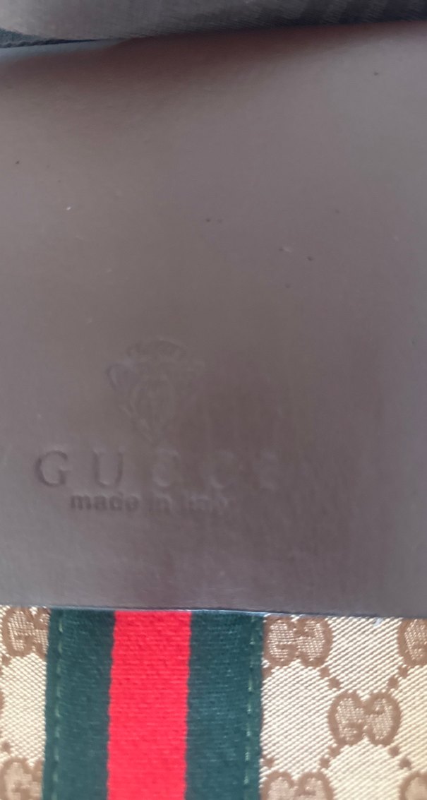 Kahverengi Deri Kadın Çapraz Çanta - Görsel 2