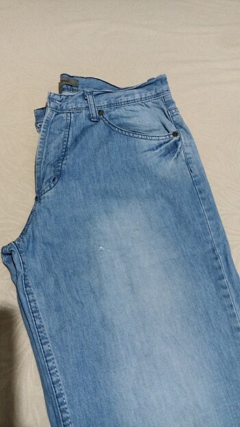 Erkek pantalon