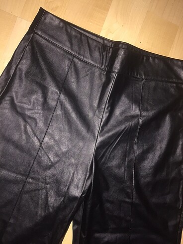 Pantolon