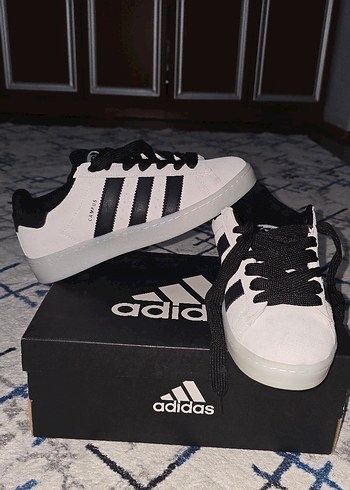 Adidas 41
