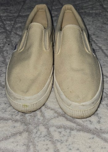 Superga 38