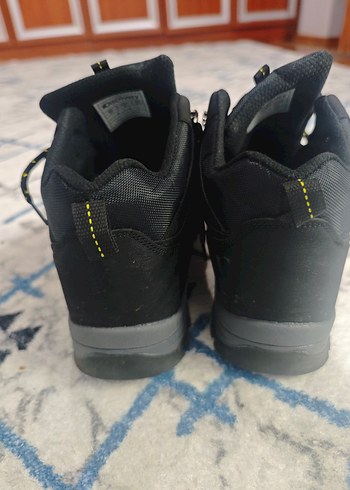 Discovery expediti Outdor bott - Görsel 2