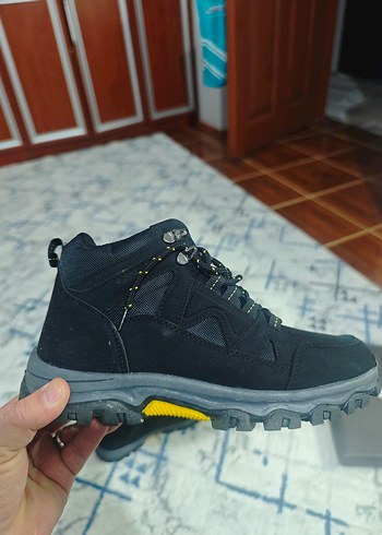 Discovery expediti Outdor bott - Görsel 4