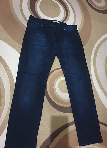 Koton jeans