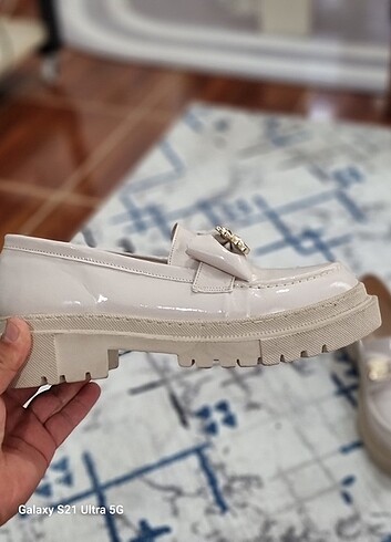 Tarz sevenler buraya - Görsel 2