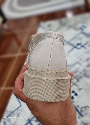 Tarz sevenler buraya - Görsel 3