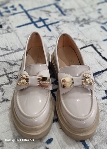 Tarz sevenler buraya - Görsel 4