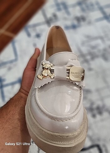 Tarz sevenler buraya - Görsel 5