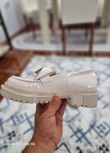 Tarz sevenler buraya - Görsel 6