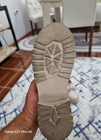 Tarz sevenler buraya - Görsel 7