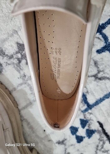 Tarz sevenler buraya - Görsel 8