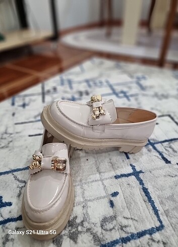 Tarz sevenler buraya - Görsel 10