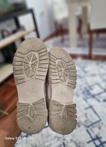 Tarz sevenler buraya - Görsel 12