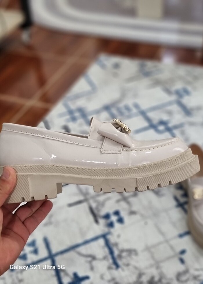 Tarz sevenler buraya - Görsel 2