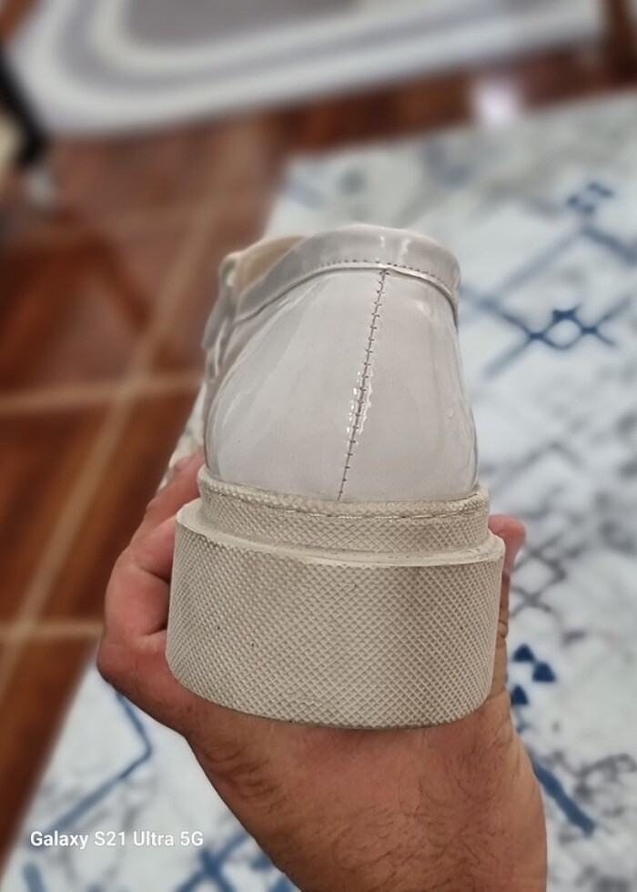 Tarz sevenler buraya - Görsel 3