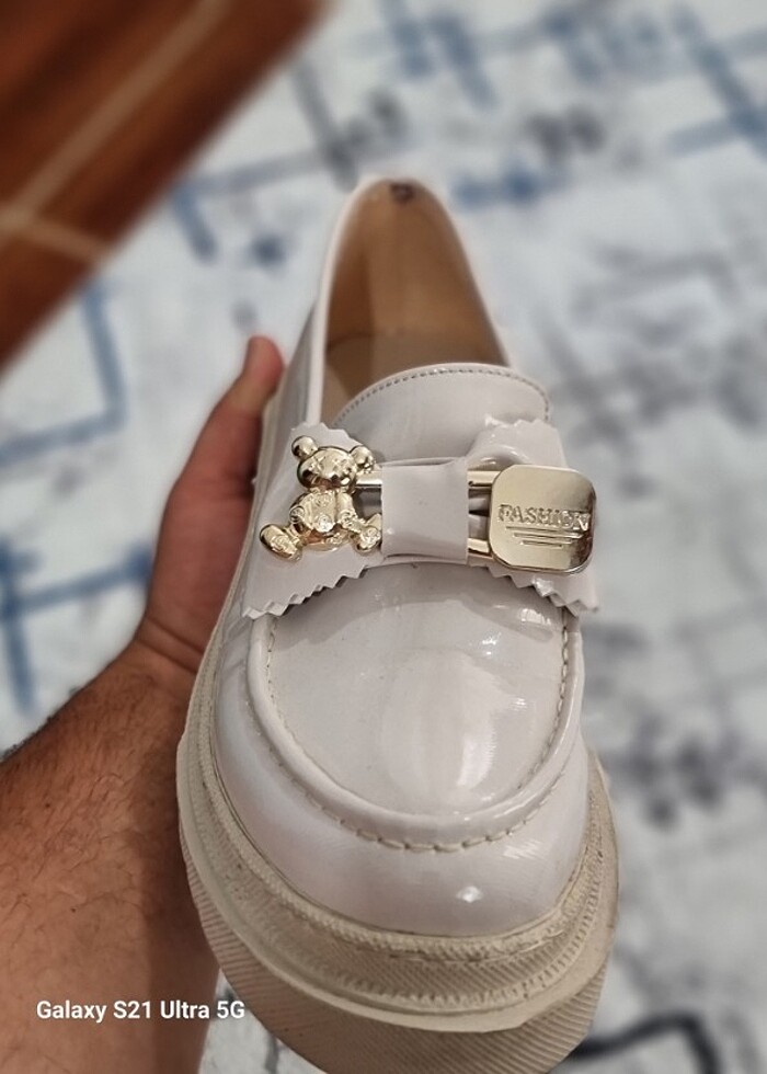 Tarz sevenler buraya - Görsel 5