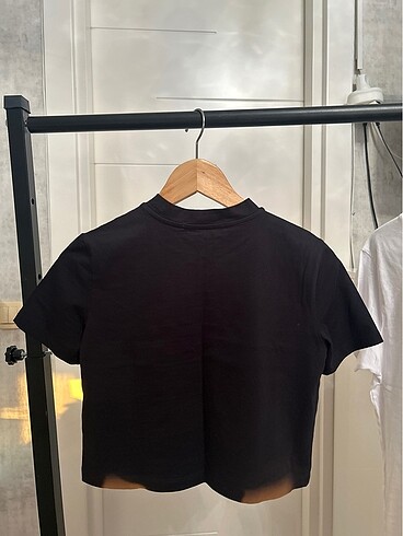 Calvin Klein Calvin tişört