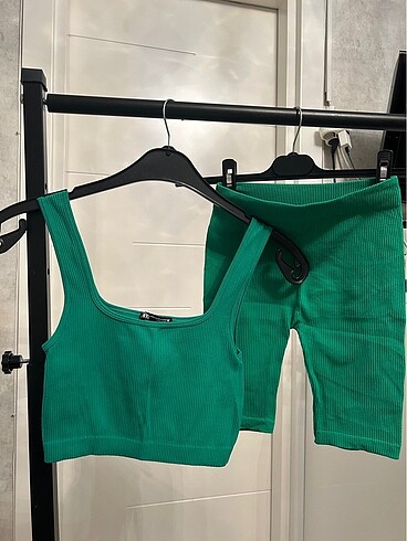 Zara spor takım