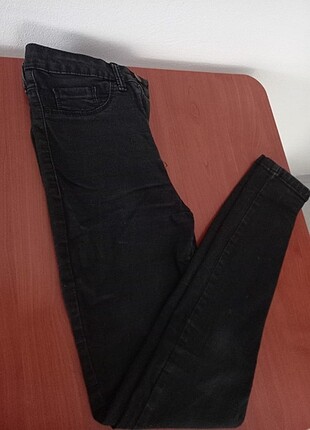 Pantolon 24 beden