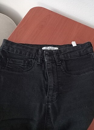 xs Beden Pantolon 24 beden