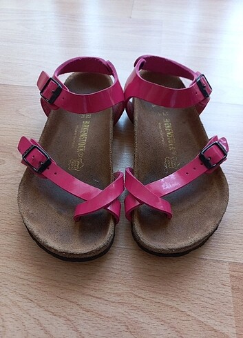 Birkenstock