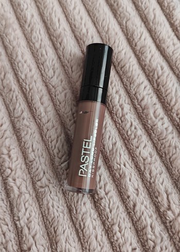 Pastel