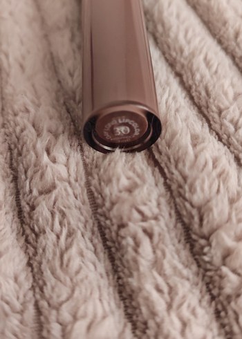 Pastel Bej Mat Likit Ruj day long 30 no - Görsel 2