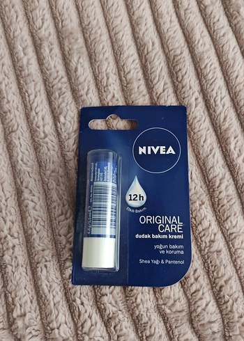 Nivea