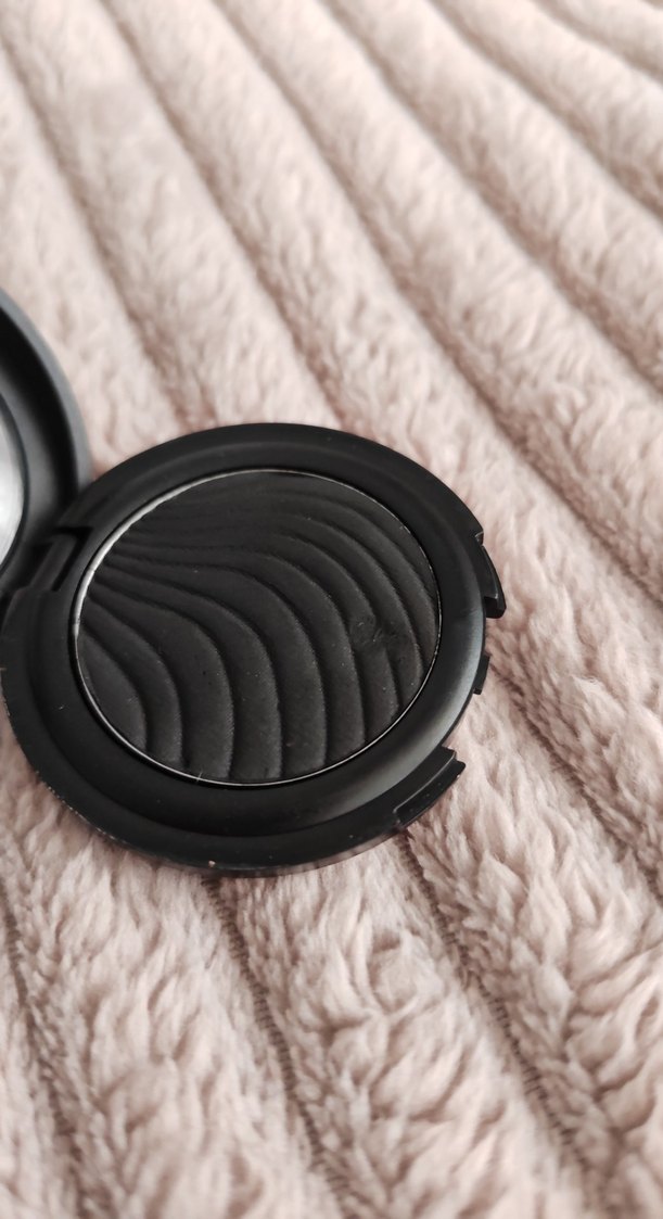 Flormar siyah tekli göz farı - Görsel 2