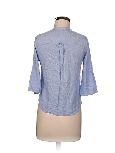 universal Beden H&M Bluz %70 İndirimli.