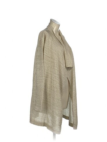 Vintage Love PreLoved Hırka %70 İndirimli.