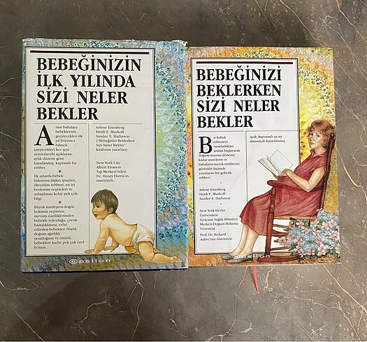  Epsilon yayınları bebek kitabı