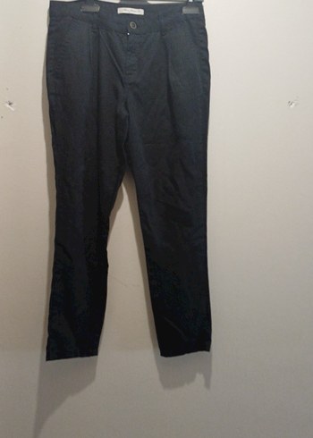 Mavi Jeans Kumaş Pantolon Sıfır Lycocell