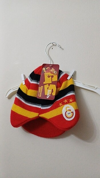 Gs Bebek Bere