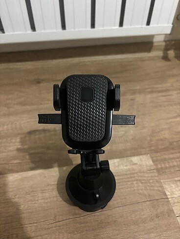 Telefon tutacağı